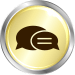 Sunwin 22 live chat sunwin sunwin20c.com