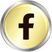 Sunwin 23 facebook sunwin sunwin20c.com
