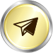 Sunwin 24 telegram sunwin sunwin20c.com