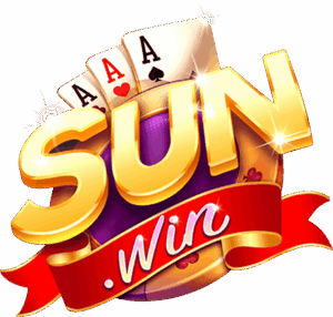 Sunwin 1 sunwin
