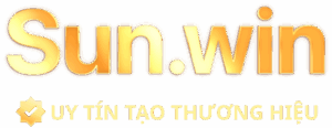 Sunwin 2 slogan sunwin