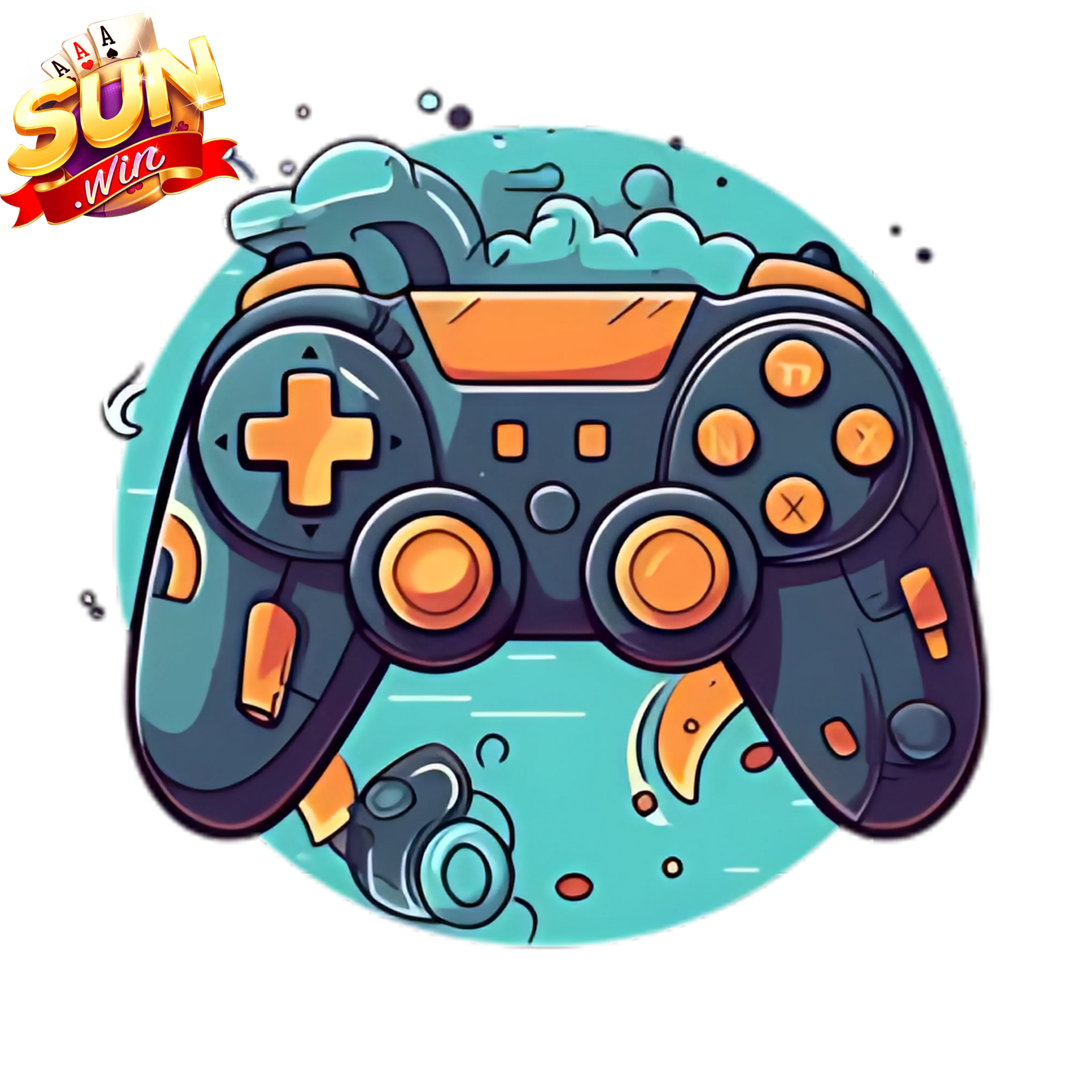 Sunwin 7 ĐA DẠNG TRÒ CHƠI